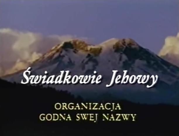 Strażnica 1987 Nr 13