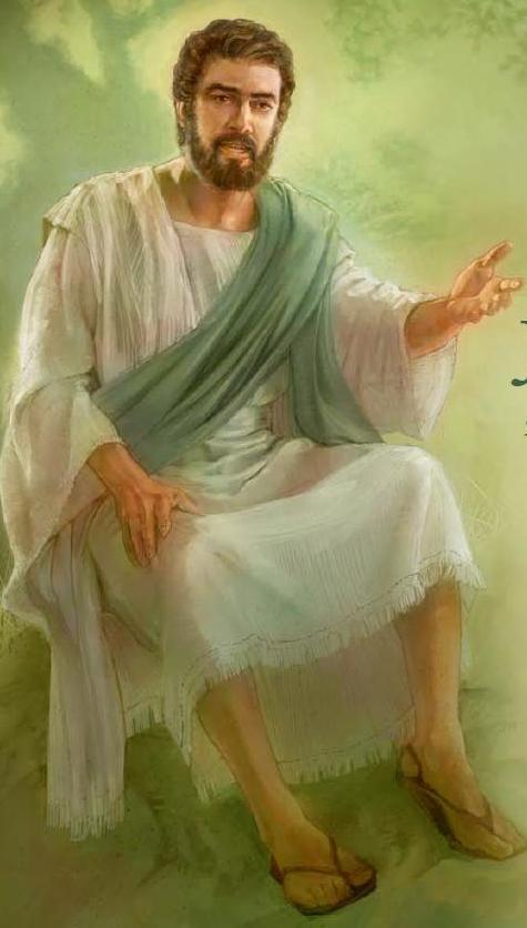 Strażnica 1 marca 2011