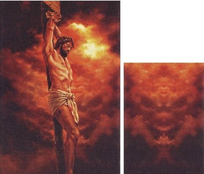 Zbliż się do Jehowy