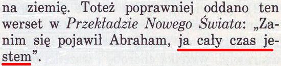 Strażnica 15 października 1988