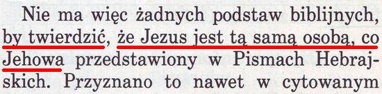 Strażnica 15 października 1988
