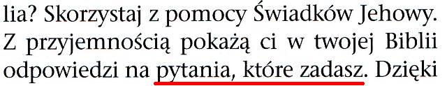 Strażnica 1 sierpnia 2010