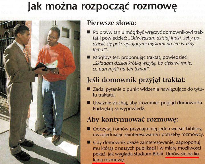 Strażnica 15 lipca 2008