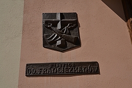 radziejow