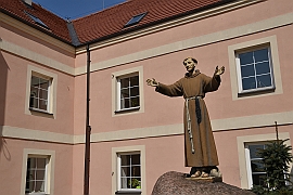 radziejow