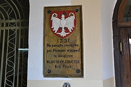 radziejow