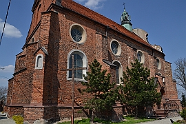 radziejow