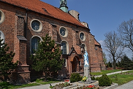radziejow