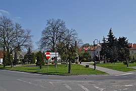 radziejow