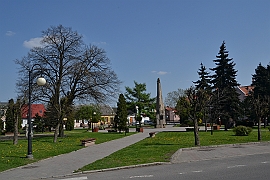 radziejow