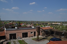 radziejow