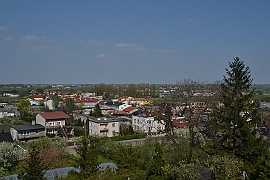 radziejow