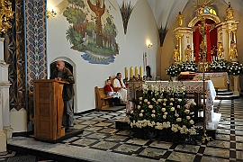 radziejow