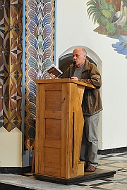radziejow