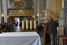 radziejow