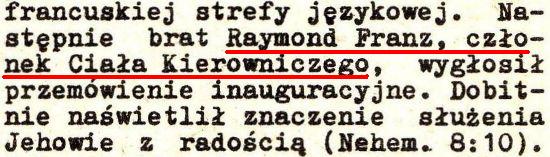Strażnica 1980 Nr 3