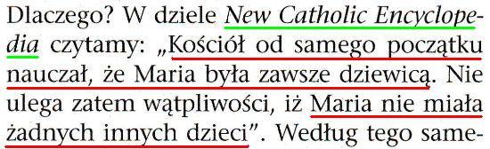 Strażnica 15 grudnia 2003