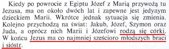 Największy ze wszystkich ludzi
