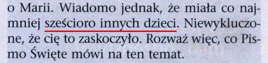 Strażnica 1 Stycznia 2009