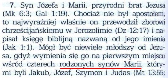 Wnikliwe poznawanie Pism tom.1