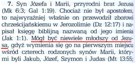 Wnikliwe poznawanie Pism tom.1