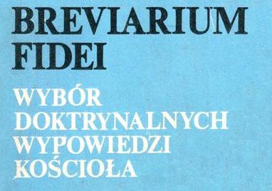 Katechizm Kościoła katolickiego