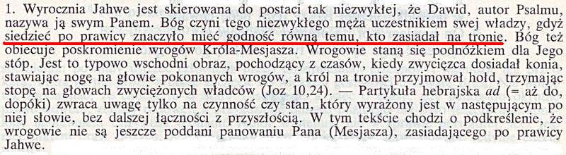 Biblia Poznańska