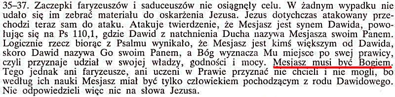 Biblia Poznańska