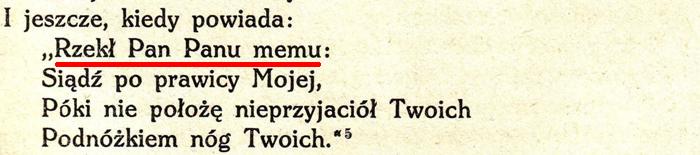Dialog z Żydem Tryfonem