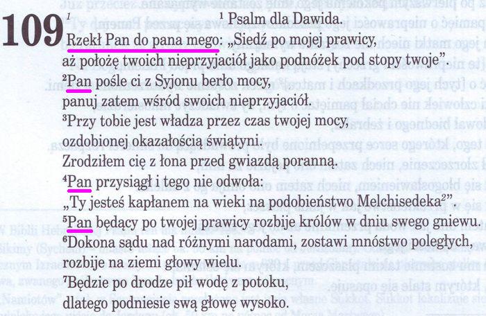 Septuaginta