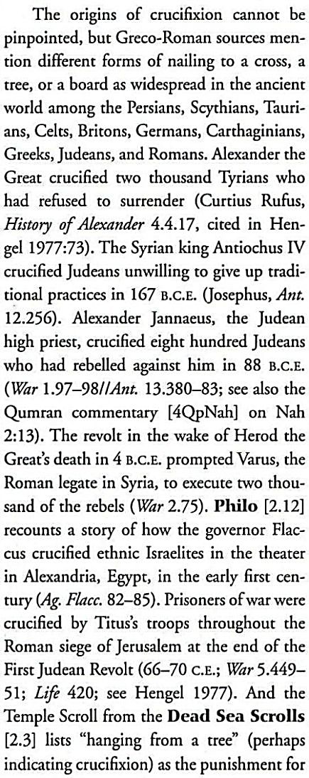 Palestine_in_the_Time_of_Jesus