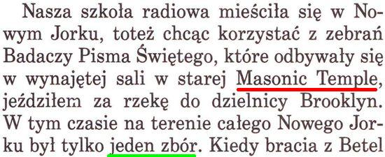 Strażnica 1 sierpnia 1994