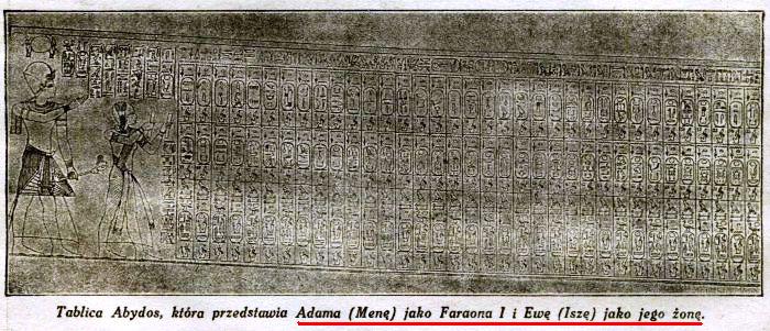 Złoty Wiek 1926 Nr 20