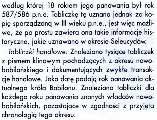 Biblia Poznańska