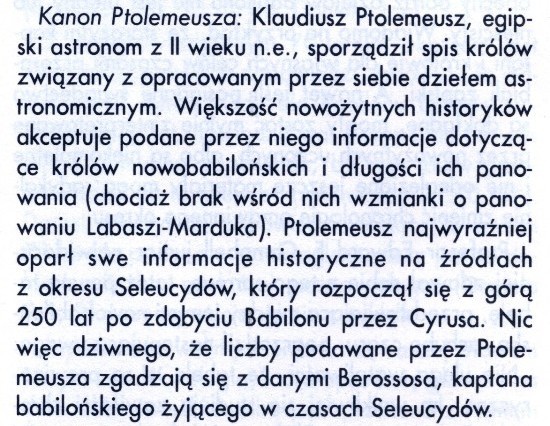 Biblia Poznańska
