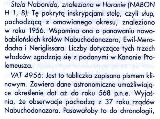 Biblia Poznańska