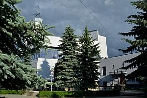 Siemianowice
