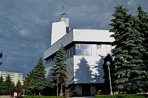 Siemianowice