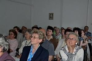 Siemianowice