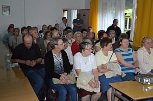 Siemianowice