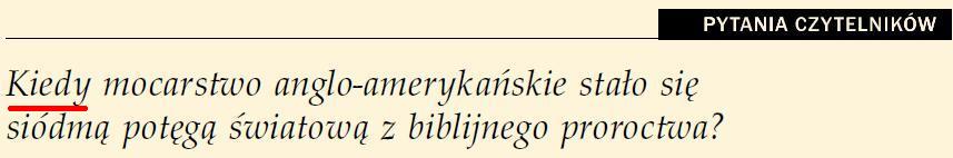 Strażnica 15 czerwca 2012