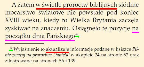 Strażnica 15 czerwca 2012