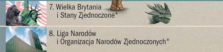 Strażnica 15 czerwca 2012