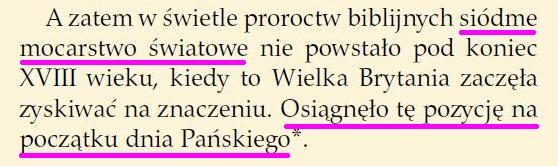 Strażnica 15 czerwca 2012