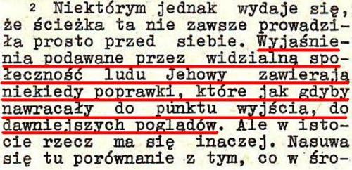 Strażnica 1982 Nr 18