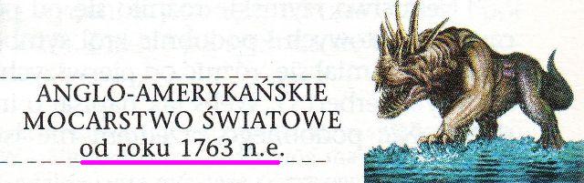 Pilnie zważaj na proroctwo Daniela