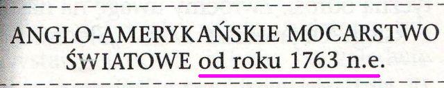 Pilnie zważaj na proroctwo Daniela