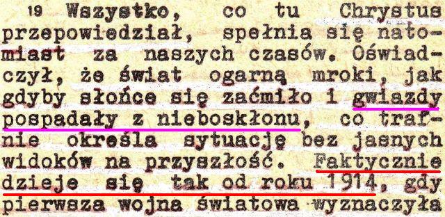 Strażnica 1976 Nr 9