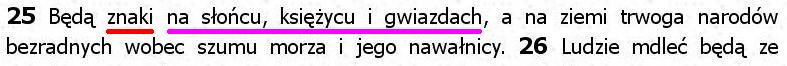 Biblia Tysiąclecia Pallottinum