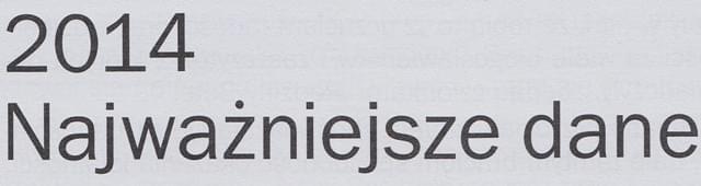 Rocznik Świadków Jehowy 2015